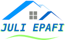 |juli epafi γραφείο ευρέσεως εργασίας